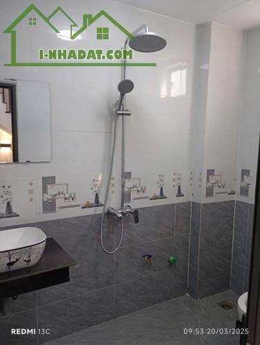 Bán nhà 30/42 5 3.5 4.2 tỷ, Quỳnh Đô, Vĩnh Quỳnh, Thanh Trì - 2