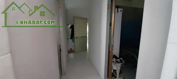 Chú 7 Cần Tiền Bán Nhà 174m2 Thổ Cư, Ngay BV Xuyên Á, Củ Chi giá 600 Triệu, Có SHR - 1