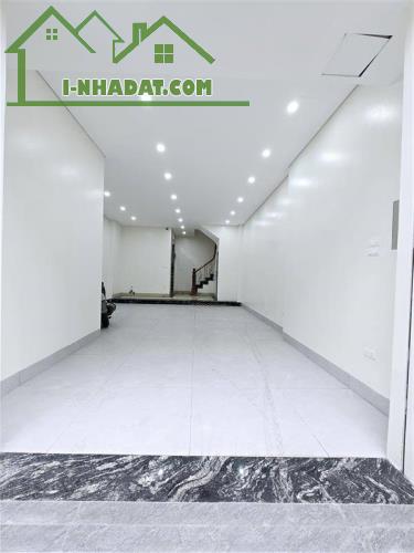 🏡 Nhà đẹp Ngô Gia Tự, Long Biên, Thang máy, Ô tô , 48m2 x 5 tầng, Gần Việt Hưng, 9 tỷ 45 - 11