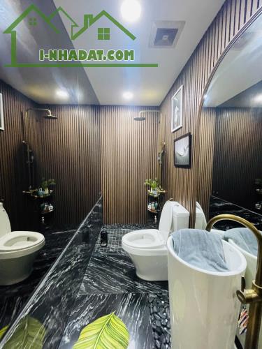 CHÍNH CHỦ GỬI BÁN CĂN HỘ 5 SAO – TẦNG 20 TERRA ROYAL – 58M² – FULL NỘI THẤT – VIEW SIÊU ĐỈ