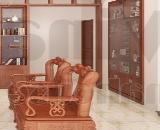 Bán nhà 🚛 Hẻm xe tải Giá 4,5 tỷ. Đường 138, Thủ Đức.quận 9. 121m²