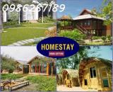 Bán lô đất gần Tỉnh Lộ 285B giao thông thuận tiện cơ hội đầu tư hiếm có tại Quảng Phú,