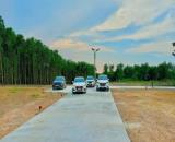 📌Cần bán lô đất cực đẹp tại Hòa Khương- Tp Đà Nẵng ngay đường Nam Kỳ Khởi Nghĩa