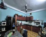 MẶT TIỀN ĐƯỜNG SỐ, DT 149M²(NGANG 6M),NỞ HẬU, DÒNG TIỀN ỔN ĐỊNH, TĂNG NHƠN PHÚ B