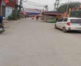 ĐẤT ĐẸP - GIÁ TỐT - Vị Trí Đắc Địa Tại Xã Võng Xuyên, Huyện Phúc Thọ, TPHN