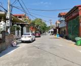 BÁN 120M2 MẶT ĐƯỜNG PHƯỜNG XUÂN LÂM/HỒNG HẠC CITY - PHÚ MỸ HƯNG, GIÁ 6.6 TỶ