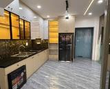 BÁN NHÀ 6 TẦNG – 40M2 – NHỈNH 5 TỶ – GIÁO VIÊN VỀ HƯU CẦN BÁN