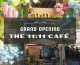 SANG NHƯỢNG QUÁN CAFE HƠN 200M2 TẠI Đường Phạm Như Xương, Phường Điện Ngọc, Điện Bàn,