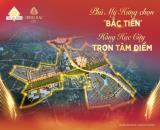MUA BÁN HỒNG HẠC CITY PHÚ MỸ HƯNG BẮC NINH, SHOPHOUSE, NHÀ PHỐ, BIỆT THỰ, THAM QUAN TRỰC