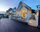 Căn bán Villa Đà Lạt - Giá Tốt Để Đầu Tư - 200m2 - 8 tỷ 8