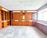 Cho thuê xưởng 5000m2 trong KCN Trảng Bom, Đồng Nai, giá thuê 300tr/tháng.