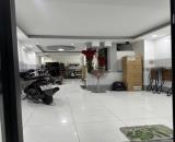 Bán gấp nhà 3 tầng, hẻm xe tải khu VIP Lê Văn Quới- Bình Tân, đủ tiện ích chỉ 4 tỷ, bao rẻ