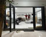 Bán gấp nhà 3 tầng, hẻm xe tải khu VIP Lê Văn Quới- Bình Tân, đủ tiện ích chỉ 4 tỷ, bao rẻ