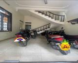 💒 CHỦ NHÀ THIỆN CHÍ BÁN NHÀ CỔ NHUẾ 2 TẦNG, MẶT TIỀN ĐẸP, DT52m2, 5.2 TỶ