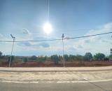 Đất ven Đà Lạt, gần sân bay, ngay đường nhựa 12m, rất gần trung tâm, giá F0 cực tốt
