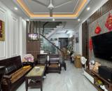 Bán nhà 50mx 4 tầng đường Khúc Thừa Dụ.Giá rẻ