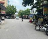 CẦN BÁN 198M2 KHU ĐÔ THỊ BẮC HÀ, CẠNH TRƯỜNG ĐẠI HỌC DỆT MAY HÀ NỘI, GIÁ 8.3 TỶ