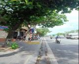Bán gấp nhà 4 tầng Nguyễn văn linh -Long biên