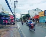 C131 🔥 BÁN NHÀ MẶT TIỀN NGUYỄN THỊ THẬP, QUẬN 7 - NGAY PHÚ MỸ HƯNG - DÒNG TIỀN ỔN ĐỊNH -