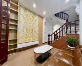 NHÀ ĐẸP DÂN XÂY 2 MẶT THOÁNG- GẦN PHỐ 42M2, TÔ HIỆU, HÀ ĐÔNG, 8.8tỷ.