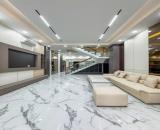 Bán nhà phố Lê Trọng Tấn  -TX ,DT:50m2 ,Giá hơn 14tỷ , Phân Lô ,ô tô đỗ cửa ,khu quân đội