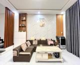 Bán nhà 03 tầng 2 mặt tiền trước sau Tôn Thất Bật, Tp.Huế giá 5,x tỷ ❌