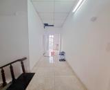 BÁN NHÀ 2 TẦNG - 60M2 - PHƯỜNG TÂN ĐÔNG HIỆP - ĐƯỜNG ĐÔNG TÁC - TP DĨ AN - GIÁ 3.6 TỶ.