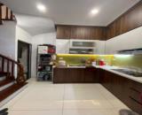 BÁN GẤP - NHÀ PHÁO ĐÀI LÁNG - 5 TẦNG FULL CÔNG NĂNG -33M2 GIÁ CHỈ 8.3 TỶ