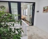 VUA MẶT PHỐ - Bán nhà Mặt Phố 5 NGUYỄN KHUYẾN giá 15.7 tỷ, 43m x 2T, MT 3.2m