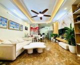 Bán nhà ngõ 206 Cổ Linh, Đối diện Aeon Long Biên. Ngõ Nông, Thoáng, Full nội thất.