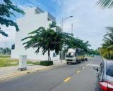 Đất nền Dự Án King Hill Bến Lức Long An, giáp ranh TPHCM