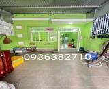 BÁN NHÀ CẤP 4 GIÁ RẺ ĐƯỜNG HƯNG NHƠN - SHR - 680 TR