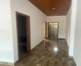 Chỉ NHỈNH 4 TỶ - Nhà 3 tầng mới đẹp -  kiệt ô tô tránh Điện Biên Phủ.