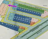 Bán 112m đất đấu giá: Lý Thường kiệt, Yên Mỹ: 0988663893