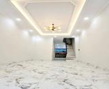MẶT PHỐ KINH DOANH VÔ ĐỐI 5 TẦNG THANG MÁY VIVU GẦN NGÃ TƯ SỞ