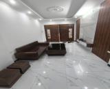 PHỐ TRẠM VIEW SÔNG – NHÀ ĐẸP 4 NGỦ – FULL NỘI THẤT Ở NGAY – 8,3 TỶ!
