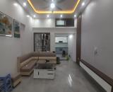 Bán gấp  Hào Khê, Kênh Dương, Lê Chân, HP. 2,95 tỷ,43m2, 3 tầng.