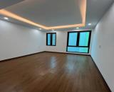Nhà đẹp, Thang máy, Tam Hiệp, Thanh Trì 40 5 3.3 6.9 tỷ