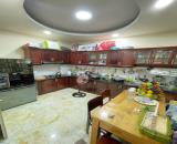 gần bùi minh trực,phường 6, quận 8, 4 tầng, 4mx12m,nhỉnh 5,x tỷ