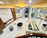 LÔ GÓC- KINH DOANH - GẦN PHỐ - NGÕ NÔNG RỘNG - ĐẦY ĐỦ CÔNG NĂNG - DÂN TRÍ CAO - VỪA TẦM TI