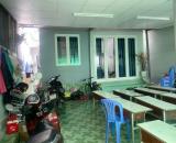 CẦN BÁN NHÀ CẤP 4 - 2 MẶT TIỀN HẺM MAI AN TIÊM, P. VĨNH PHƯỚC, TP. NHA TRANG