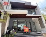 🌈 NHÀ 2 TẦNG  CÁCH MẶT TIỀN LÊ NGÔ CÁT CHỈ 50m 💰150m2 Giá chỉ 2ty7XX