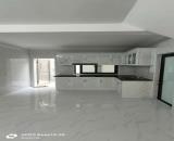 Cho thuê nhà riêng 3 tầng , siêu sạch sẽ , thoáng mát trong ngõ 278 Đà Nẵng , Ngô Quyền