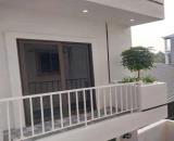 Bán nhà 30/42 5 3.5 4.2 tỷ, Quỳnh Đô, Vĩnh Quỳnh, Thanh Trì