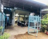 Chú 7 Cần Tiền Bán Nhà 174m2 Thổ Cư, Ngay BV Xuyên Á, Củ Chi giá 600 Triệu, Có SHR