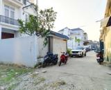Đất xây biệt thự tại Võ Nguyên Giáp - 169m, ngang 6.5m ngõ 5m, GIá 42 tr/m