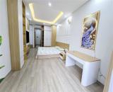 🏡 Nhà đẹp Ngô Gia Tự, Long Biên, Thang máy, Ô tô , 48m2 x 5 tầng, Gần Việt Hưng, 9 tỷ 45