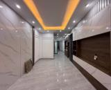 PHỐ LỤA-HÀ ĐÔNG-HÀNG XÓM GALAXY-38M2-5 TẦNG-THANG MÁY VI VU-2 BƯỚC RA Ô TÔ-CHỈ NHỈNH 7 TỶ