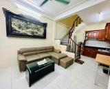 NHANH THÌ CÒN ! QUANG TRUNG-HÀ ĐÔNG-NGÕ SH CHẠY VÙ VÙ - LÔ GÓC- 56M2-CHỈ 5.7 TỶ