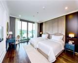 Chỉ từ 2,x tỷ,Sở hữu ngay căn hộ cao cấp view biển, bể bơi vô cực Khu kinh tế Vân đồn, QN